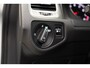 Volkswagen Golf 1.2 TSI Comfortline 5-drs [ Navigatie Climate Cruise ]