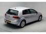 Volkswagen Golf 1.2 TSI Comfortline 5-drs [ Navigatie Climate Cruise ]