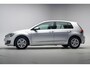 Volkswagen Golf 1.2 TSI Comfortline 5-drs [ Navigatie Climate Cruise ]