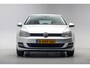 Volkswagen Golf 1.2 TSI Comfortline 5-drs [ Navigatie Climate Cruise ]
