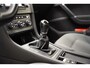 Volkswagen Golf 1.2 TSI Comfortline 5-drs [ Navigatie Climate Cruise ]