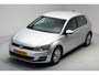 Volkswagen Golf 1.2 TSI Comfortline 5-drs [ Navigatie Climate Cruise ]