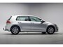 Volkswagen Golf 1.2 TSI Comfortline 5-drs [ Navigatie Climate Cruise ]