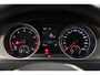Volkswagen Golf 1.2 TSI Comfortline 5-drs [ Navigatie Climate Cruise ]