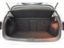 Volkswagen Golf 1.2 TSI Comfortline 5-drs [ Navigatie Climate Cruise ]