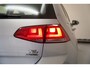 Volkswagen Golf 1.2 TSI Comfortline 5-drs [ Navigatie Climate Cruise ]