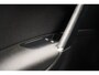 Volkswagen Golf 1.2 TSI Comfortline 5-drs [ Navigatie Climate Cruise ]