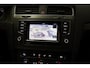 Volkswagen Golf 1.2 TSI Comfortline 5-drs [ Navigatie Climate Cruise ]