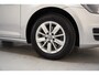 Volkswagen Golf 1.2 TSI Comfortline 5-drs [ Navigatie Climate Cruise ]