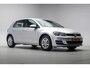 Volkswagen Golf 1.2 TSI Comfortline 5-drs [ Navigatie Climate Cruise ]