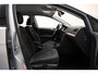Volkswagen Golf 1.2 TSI Comfortline 5-drs [ Navigatie Climate Cruise ]