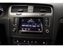 Volkswagen Golf 1.2 TSI Comfortline 5-drs [ Navigatie Climate Cruise ]