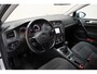 Volkswagen Golf 1.2 TSI Comfortline 5-drs [ Navigatie Climate Cruise ]