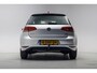 Volkswagen Golf 1.2 TSI Comfortline 5-drs [ Navigatie Climate Cruise ]