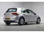 Volkswagen Golf 1.2 TSI Comfortline 5-drs [ Navigatie Climate Cruise ]