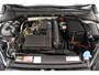 Volkswagen Golf 1.2 TSI Comfortline 5-drs [ Navigatie Climate Cruise ]