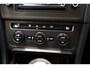 Volkswagen Golf 1.2 TSI Comfortline 5-drs [ Navigatie Climate Cruise ]