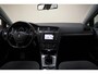 Volkswagen Golf 1.2 TSI Comfortline 5-drs [ Navigatie Climate Cruise ]