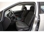 Volkswagen Golf 1.2 TSI Comfortline 5-drs [ Navigatie Climate Cruise ]
