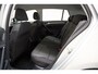 Volkswagen Golf 1.2 TSI Comfortline 5-drs [ Navigatie Climate Cruise ]