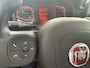 Fiat Panda 1.0 Hybrid sport Airco - Dakrails - Radio - Bluetooth - Centrale deurvergrendeling met afstandsbediening - Elektrische ramen - Start/stop systeem - Stuur multifunctioneel