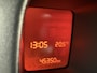 Fiat Panda 1.0 Hybrid sport Airco - Dakrails - Radio - Bluetooth - Centrale deurvergrendeling met afstandsbediening - Elektrische ramen - Start/stop systeem - Stuur multifunctioneel
