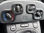 Fiat Panda 1.0 Hybrid sport Airco - Dakrails - Radio - Bluetooth - Centrale deurvergrendeling met afstandsbediening - Elektrische ramen - Start/stop systeem - Stuur multifunctioneel