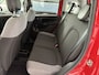 Fiat Panda 1.0 Hybrid sport Airco - Dakrails - Radio - Bluetooth - Centrale deurvergrendeling met afstandsbediening - Elektrische ramen - Start/stop systeem - Stuur multifunctioneel