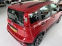 Fiat Panda 1.0 Hybrid sport Airco - Dakrails - Radio - Bluetooth - Centrale deurvergrendeling met afstandsbediening - Elektrische ramen - Start/stop systeem - Stuur multifunctioneel