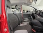 Fiat Panda 1.0 Hybrid sport Airco - Dakrails - Radio - Bluetooth - Centrale deurvergrendeling met afstandsbediening - Elektrische ramen - Start/stop systeem - Stuur multifunctioneel
