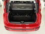 Fiat Panda 1.0 Hybrid sport Airco - Dakrails - Radio - Bluetooth - Centrale deurvergrendeling met afstandsbediening - Elektrische ramen - Start/stop systeem - Stuur multifunctioneel