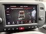 Fiat Panda 1.0 Hybrid sport Airco - Dakrails - Radio - Bluetooth - Centrale deurvergrendeling met afstandsbediening - Elektrische ramen - Start/stop systeem - Stuur multifunctioneel