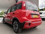 Fiat Panda 1.0 Hybrid sport Airco - Dakrails - Radio - Bluetooth - Centrale deurvergrendeling met afstandsbediening - Elektrische ramen - Start/stop systeem - Stuur multifunctioneel
