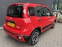 Fiat Panda 1.0 Hybrid sport Airco - Dakrails - Radio - Bluetooth - Centrale deurvergrendeling met afstandsbediening - Elektrische ramen - Start/stop systeem - Stuur multifunctioneel