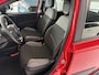 Fiat Panda 1.0 Hybrid sport Airco - Dakrails - Radio - Bluetooth - Centrale deurvergrendeling met afstandsbediening - Elektrische ramen - Start/stop systeem - Stuur multifunctioneel