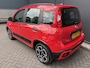 Fiat Panda 1.0 Hybrid sport Airco - Dakrails - Radio - Bluetooth - Centrale deurvergrendeling met afstandsbediening - Elektrische ramen - Start/stop systeem - Stuur multifunctioneel