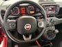 Fiat Panda 1.0 Hybrid sport Airco - Dakrails - Radio - Bluetooth - Centrale deurvergrendeling met afstandsbediening - Elektrische ramen - Start/stop systeem - Stuur multifunctioneel