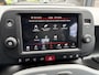 Fiat Panda 1.0 Hybrid sport Airco - Dakrails - Radio - Bluetooth - Centrale deurvergrendeling met afstandsbediening - Elektrische ramen - Start/stop systeem - Stuur multifunctioneel