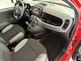 Fiat Panda 1.0 Hybrid sport Airco - Dakrails - Radio - Bluetooth - Centrale deurvergrendeling met afstandsbediening - Elektrische ramen - Start/stop systeem - Stuur multifunctioneel