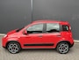Fiat Panda 1.0 Hybrid sport Airco - Dakrails - Radio - Bluetooth - Centrale deurvergrendeling met afstandsbediening - Elektrische ramen - Start/stop systeem - Stuur multifunctioneel