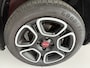 Fiat Panda 1.0 Hybrid sport Airco - Dakrails - Radio - Bluetooth - Centrale deurvergrendeling met afstandsbediening - Elektrische ramen - Start/stop systeem - Stuur multifunctioneel