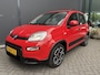 Fiat Panda 1.0 Hybrid sport Airco - Dakrails - Radio - Bluetooth - Centrale deurvergrendeling met afstandsbediening - Elektrische ramen - Start/stop systeem - Stuur multifunctioneel