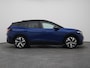 Volkswagen ID.4 First 77 kWh | CAMERA | ADAPTIVE | STOEL- EN STUURVERW.