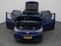 Volkswagen ID.4 First 77 kWh | CAMERA | ADAPTIVE | STOEL- EN STUURVERW.
