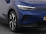 Volkswagen ID.4 First 77 kWh | CAMERA | ADAPTIVE | STOEL- EN STUURVERW.