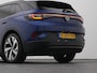 Volkswagen ID.4 First 77 kWh | CAMERA | ADAPTIVE | STOEL- EN STUURVERW.
