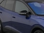 Volkswagen ID.4 First 77 kWh | CAMERA | ADAPTIVE | STOEL- EN STUURVERW.