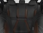 Volkswagen ID.4 First 77 kWh | CAMERA | ADAPTIVE | STOEL- EN STUURVERW.