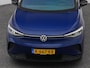 Volkswagen ID.4 First 77 kWh | CAMERA | ADAPTIVE | STOEL- EN STUURVERW.