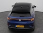 Volkswagen ID.4 First 77 kWh | CAMERA | ADAPTIVE | STOEL- EN STUURVERW.